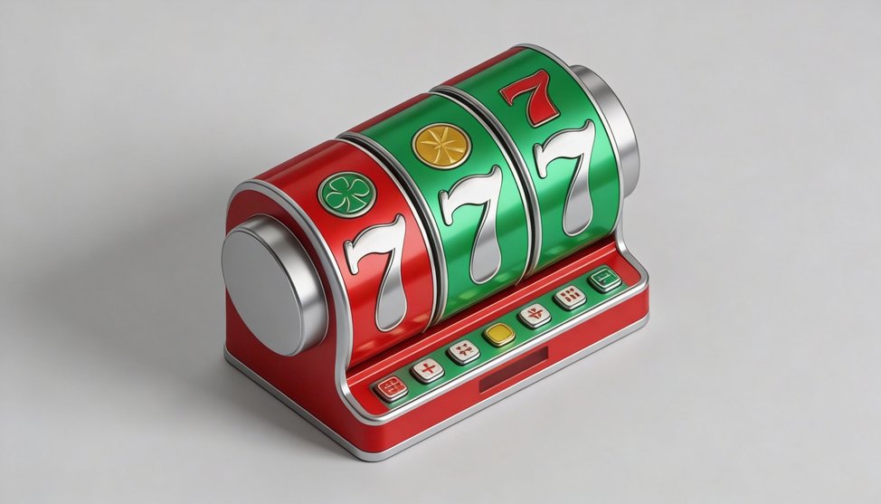 Wild tokyo casino 2026 Wild tokyo casino 2026