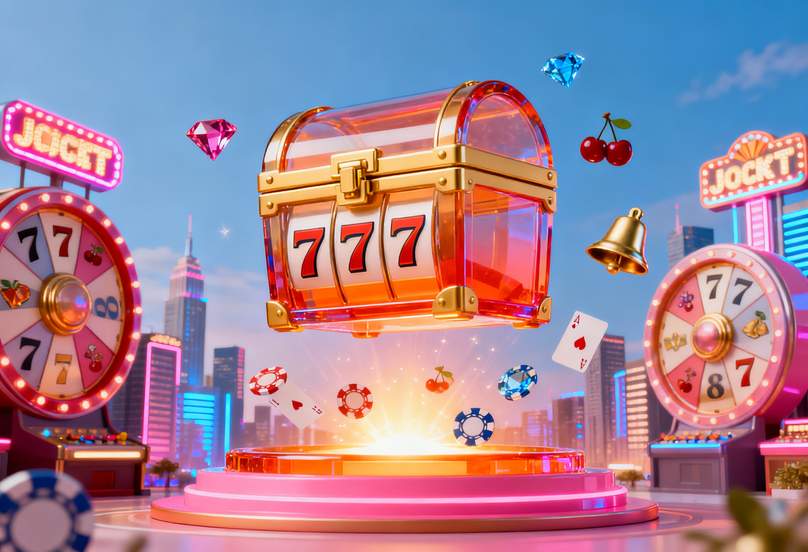 https://bigclash-casinoes.com/ https://bigclash-casinoes.com/