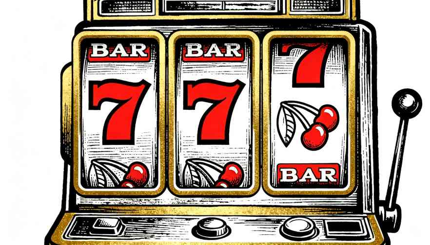 kinbet online kinbet online