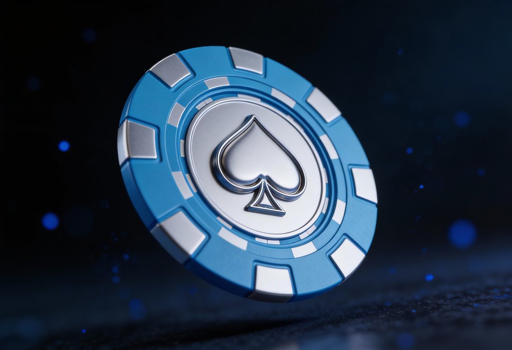 planet7 casino planet7 casino