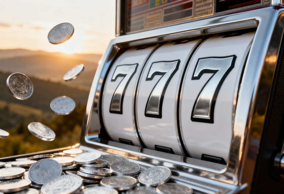 https://iwild-casinono.com https://iwild-casinono.com
