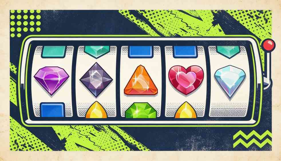 Betonred casino Betonred casino