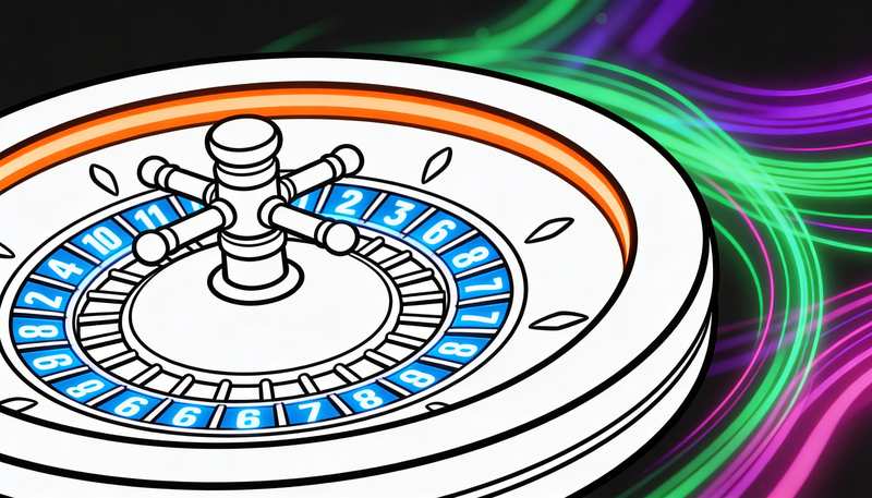 Tsars casino Tsars casino