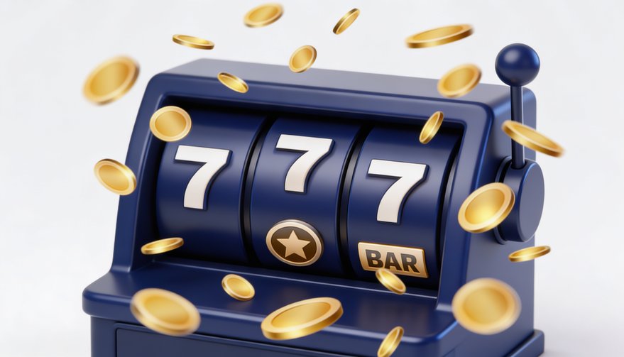 tsars casino tsars casino