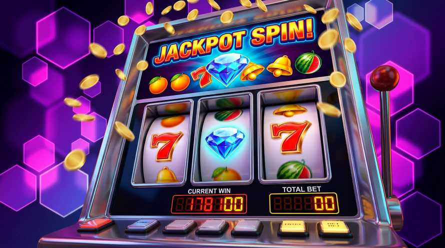 https://grandevegas-casinos.com/ https://grandevegas-casinos.com/