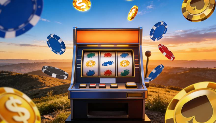 Twinky win casino app Twinky win casino app