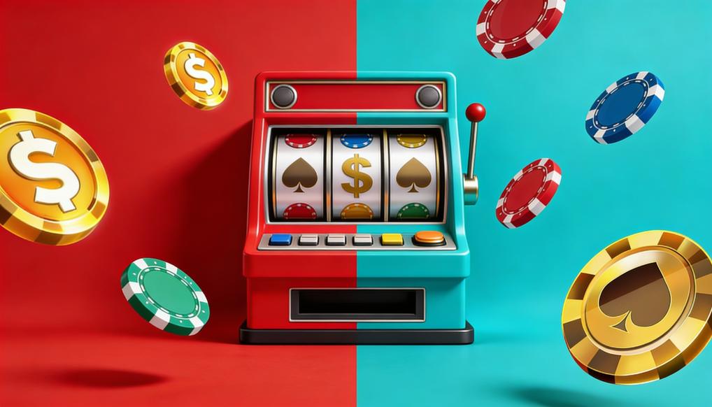 flush-casinos.com flush-casinos.com