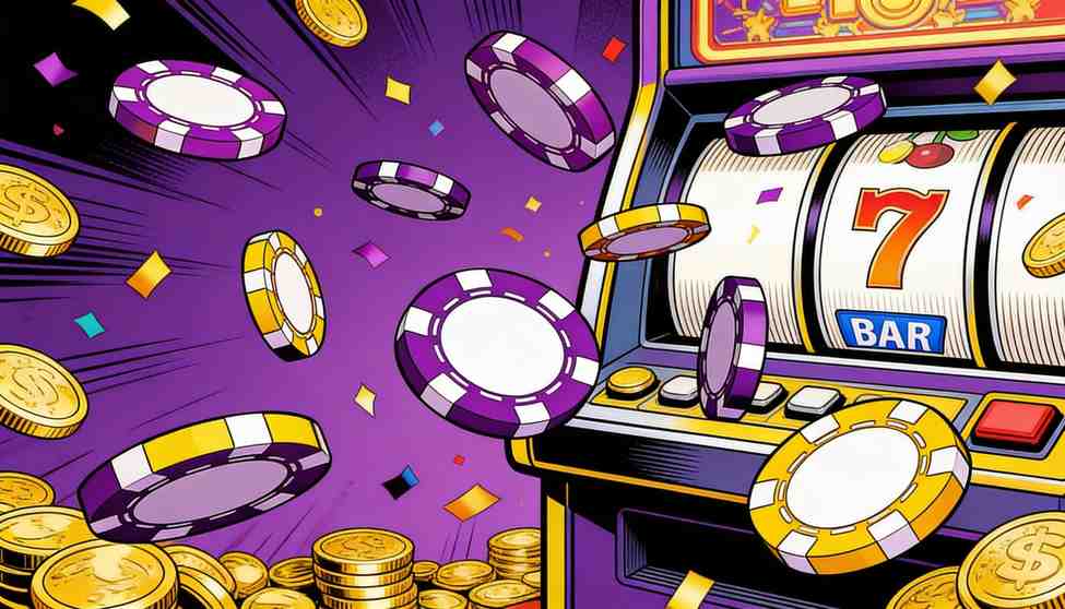 https://instantcasinosfr.net https://instantcasinosfr.net