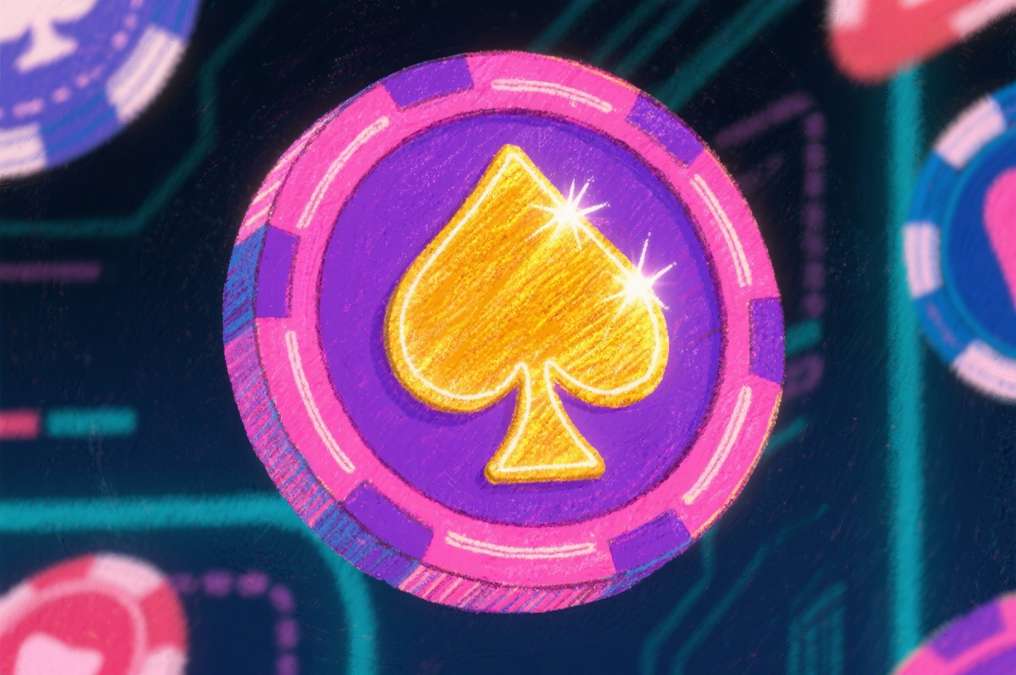 dreams casino dreams casino