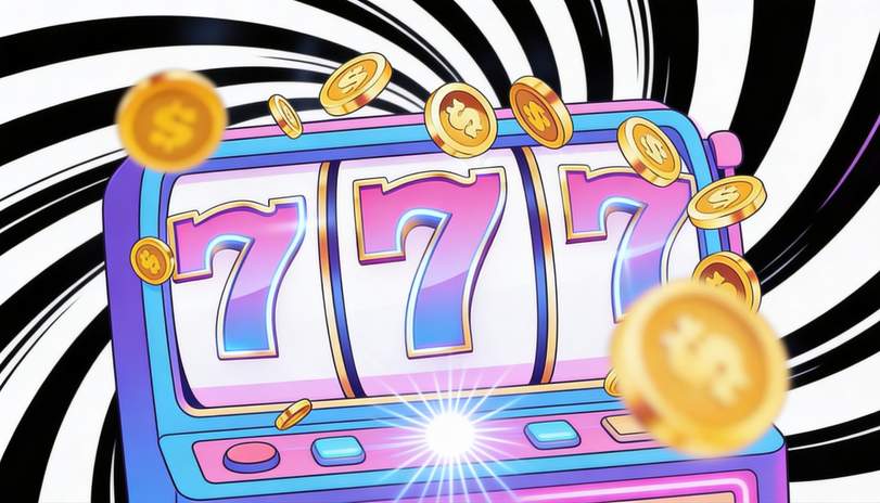 https://primaplaycasinos.org/ https://primaplaycasinos.org/