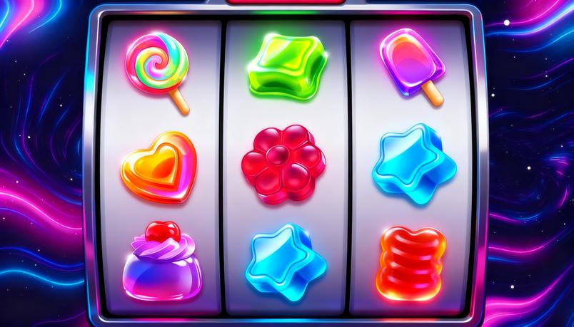 spinsy casino spinsy casino