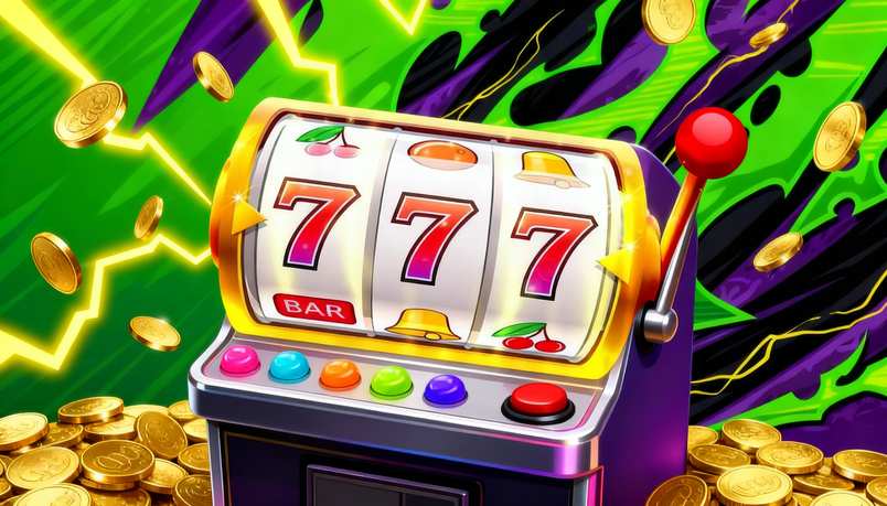 https://millionzcasinosfr.com https://millionzcasinosfr.com